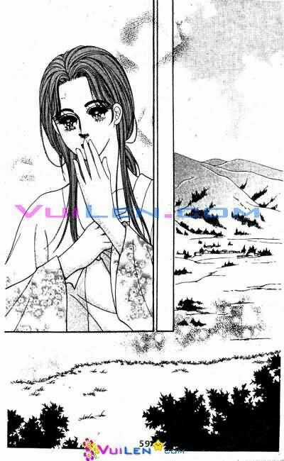 New Sexy Simpleton Chapter 43 trang 18