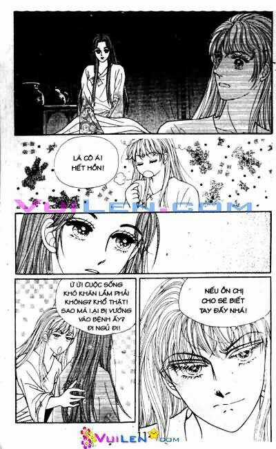 New Sexy Simpleton Chapter 46 trang 11