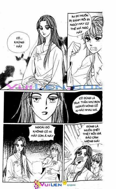 New Sexy Simpleton Chapter 46 trang 12