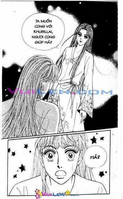 New Sexy Simpleton Chapter 46 trang 16