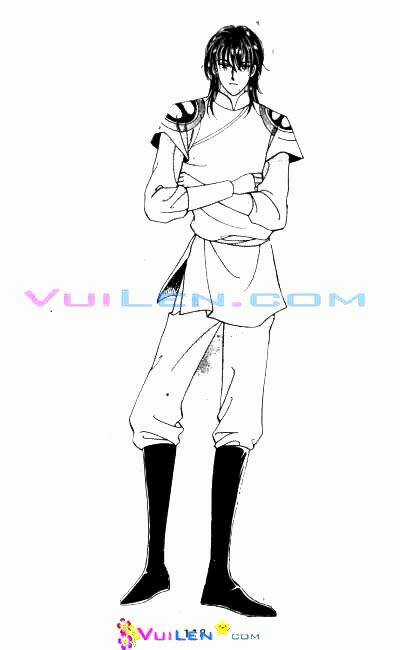 New Sexy Simpleton Chapter 46 trang 17