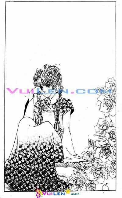 New Sexy Simpleton Chapter 46 trang 18