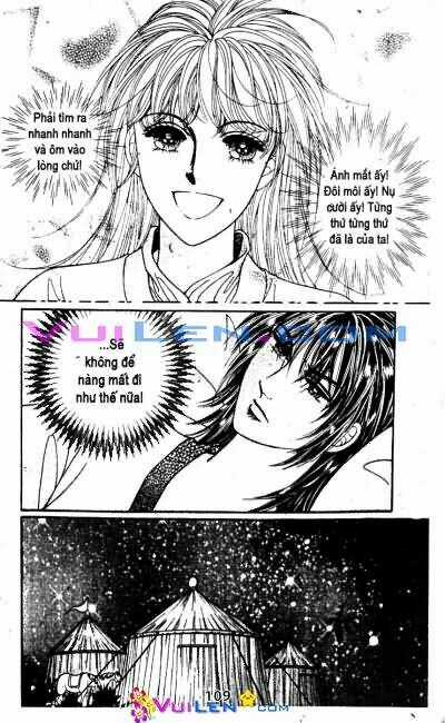 New Sexy Simpleton Chapter 46 trang 8