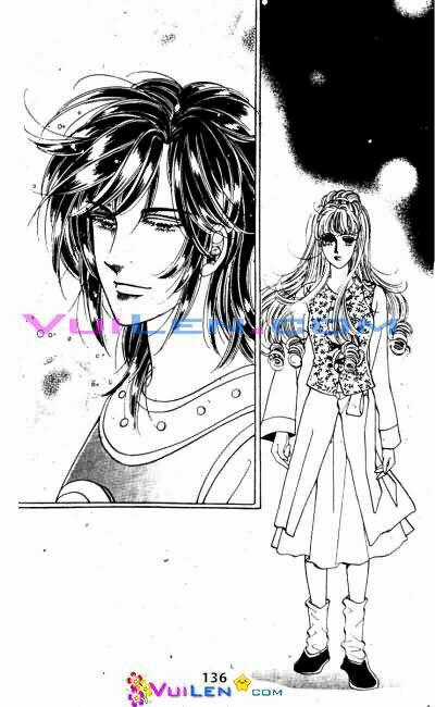 New Sexy Simpleton Chapter 47 trang 15