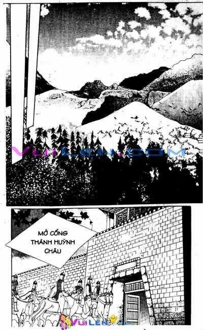 New Sexy Simpleton Chapter 47 trang 16