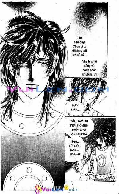 New Sexy Simpleton Chapter 47 trang 20