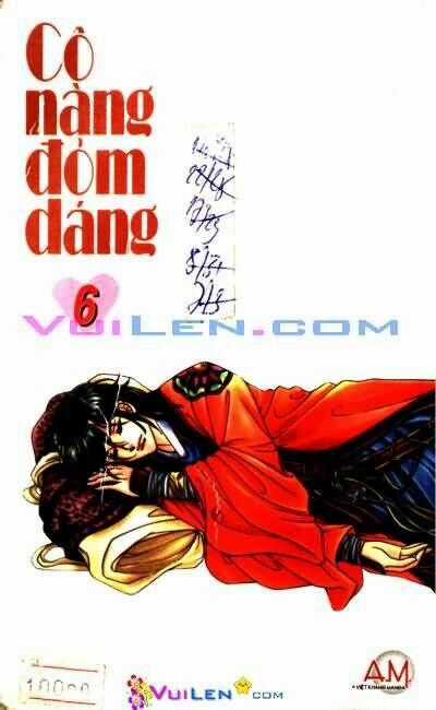 New Sexy Simpleton Chapter 47 trang 23