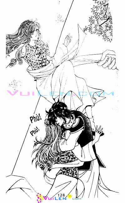 New Sexy Simpleton Chapter 47 trang 7