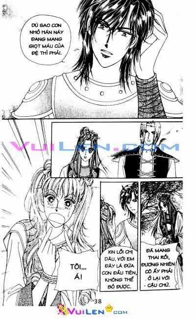 New Sexy Simpleton Chapter 49 trang 17