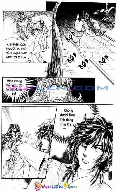 New Sexy Simpleton Chapter 49 trang 2