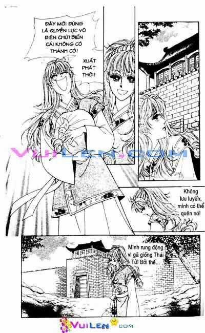 New Sexy Simpleton Chapter 50 trang 19