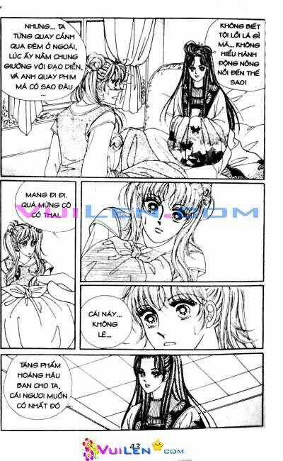 New Sexy Simpleton Chapter 50 trang 2