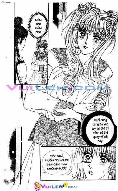 New Sexy Simpleton Chapter 50 trang 3