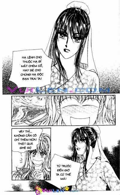 New Sexy Simpleton Chapter 51 trang 11