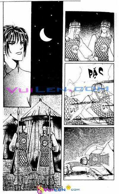 New Sexy Simpleton Chapter 52 trang 2