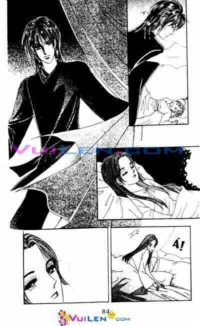 New Sexy Simpleton Chapter 52 trang 3