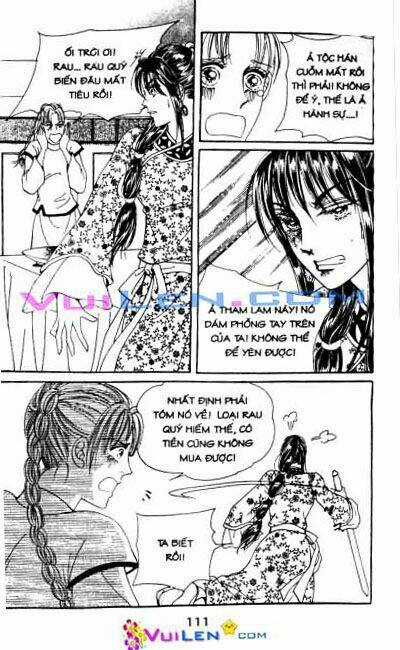 New Sexy Simpleton Chapter 53 trang 10