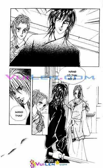 New Sexy Simpleton Chapter 54 trang 11