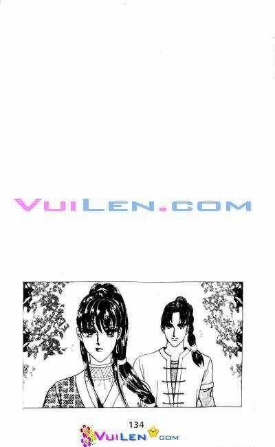 New Sexy Simpleton Chapter 54 trang 13