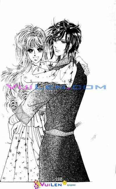 New Sexy Simpleton Chapter 54 trang 14