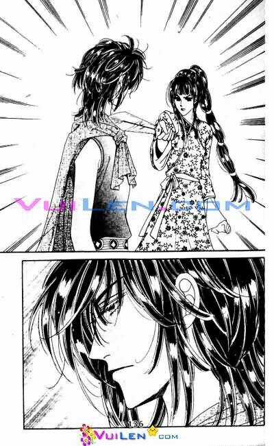 New Sexy Simpleton Chapter 54 trang 15