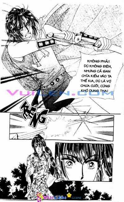 New Sexy Simpleton Chapter 54 trang 17