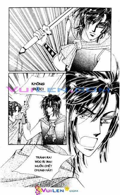 New Sexy Simpleton Chapter 54 trang 18