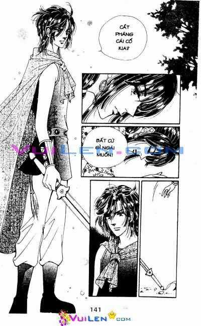 New Sexy Simpleton Chapter 54 trang 20