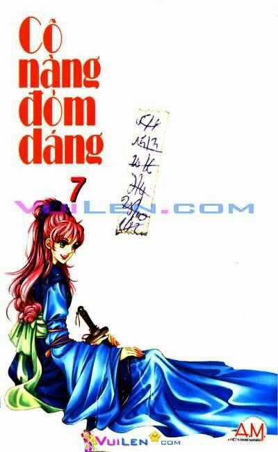 New Sexy Simpleton Chapter 54 trang 23