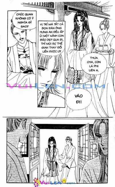 New Sexy Simpleton Chapter 55 trang 12