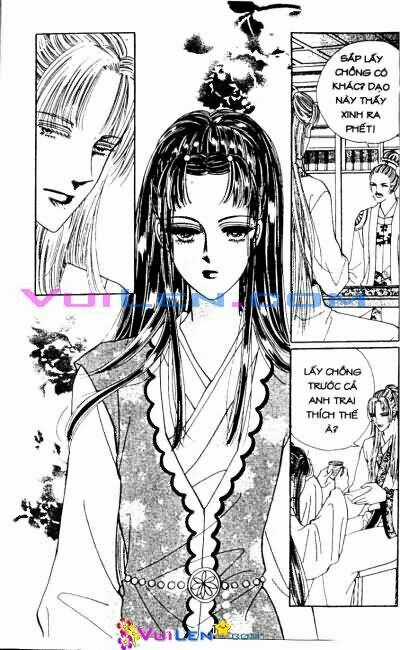 New Sexy Simpleton Chapter 55 trang 13