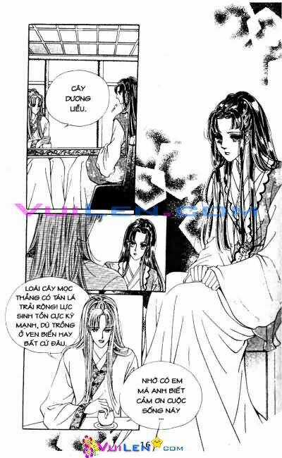 New Sexy Simpleton Chapter 55 trang 16