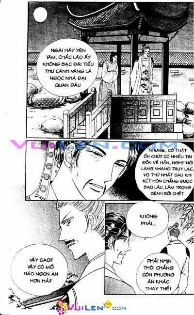 New Sexy Simpleton Chapter 55 trang 18