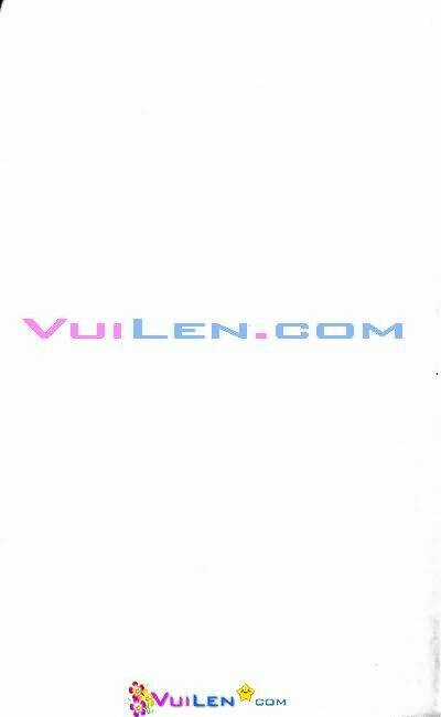 New Sexy Simpleton Chapter 55 trang 2