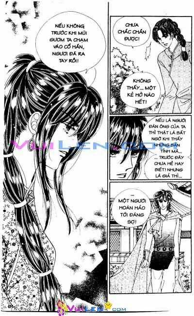 New Sexy Simpleton Chapter 55 trang 3
