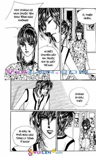 New Sexy Simpleton Chapter 55 trang 7