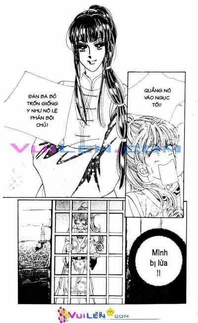 New Sexy Simpleton Chapter 56 trang 18