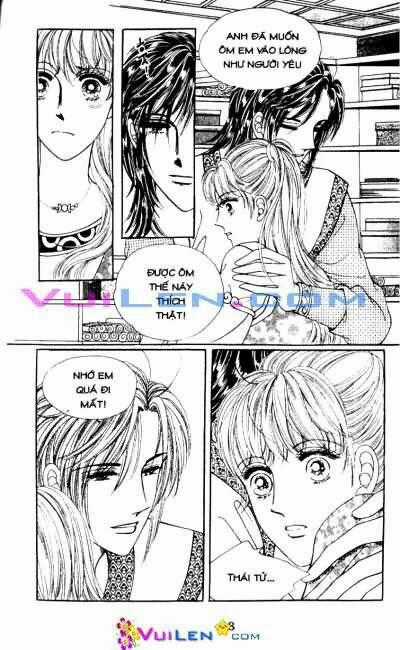 New Sexy Simpleton Chapter 57 trang 18