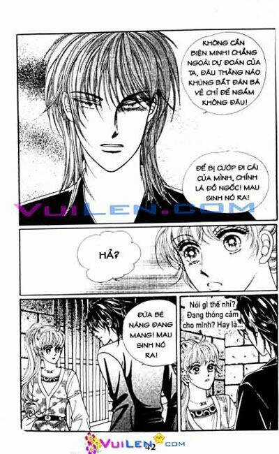 New Sexy Simpleton Chapter 57 trang 2