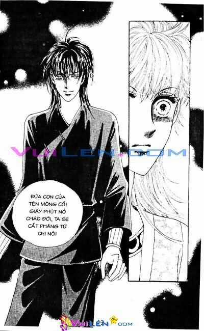 New Sexy Simpleton Chapter 57 trang 3