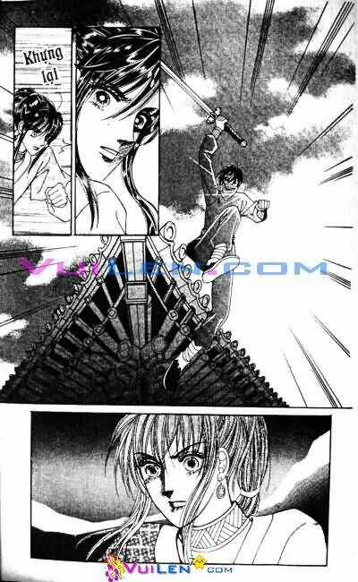 New Sexy Simpleton Chapter 58 trang 12