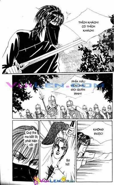 New Sexy Simpleton Chapter 58 trang 18