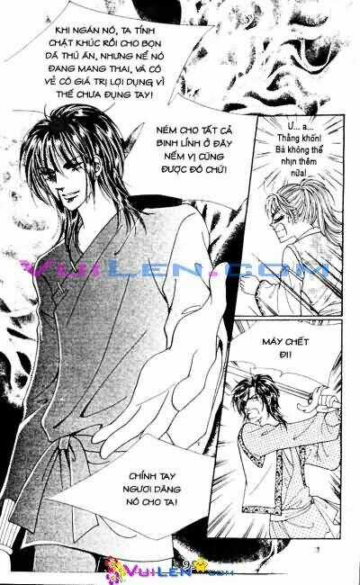 New Sexy Simpleton Chapter 59 trang 14