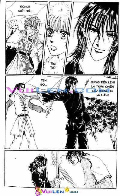 New Sexy Simpleton Chapter 59 trang 15