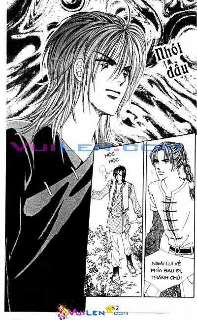 New Sexy Simpleton Chapter 59 trang 2