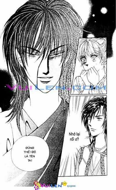 New Sexy Simpleton Chapter 59 trang 6