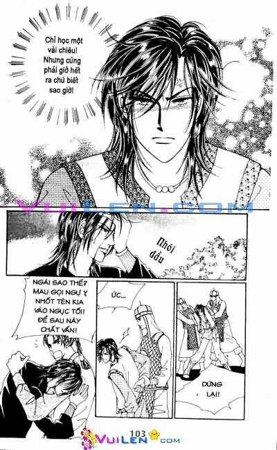 New Sexy Simpleton Chapter 60 trang 2