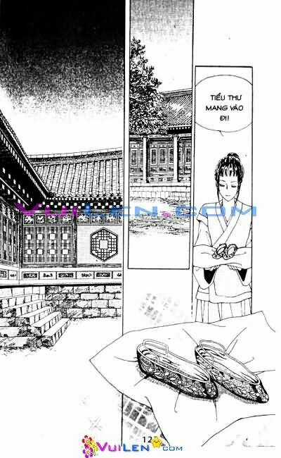 New Sexy Simpleton Chapter 61 trang 2