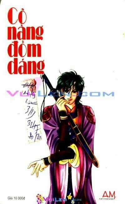 New Sexy Simpleton Chapter 61 trang 22