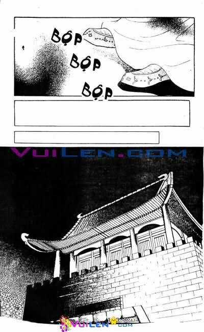 New Sexy Simpleton Chapter 61 trang 9